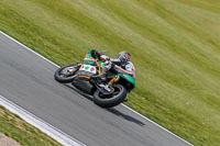 PJ-Motorsport-Photography;donington-no-limits-trackday;donington-park-photographs;donington-trackday-photographs;no-limits-trackdays;peter-wileman-photography;trackday-digital-images;trackday-photos